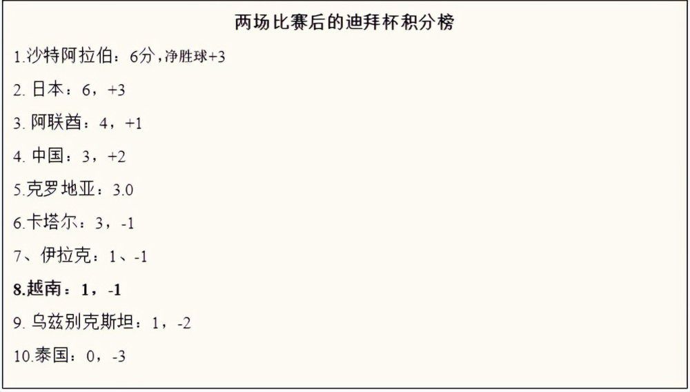 不过好就好在大家都打不起现代化战争，所以你搞基建才有意义。