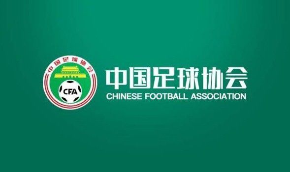 ”闫妮也表示：“丁义峰和金喜妹的角色都具有一种复杂性，为了把戏和人物做到更精准，我们经常一起探讨剧本、分析角色，人物真实才是最宝贵的